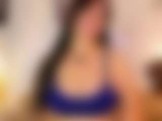 sarawolff's Live Sex Cam Show
