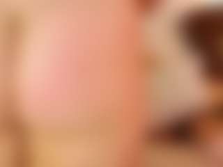 sarawolff's Live Sex Cam Show