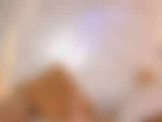 sarawolff's Live Sex Cam Show