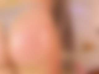 sarawolff's Live Sex Cam Show