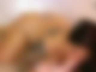 sarawolff's Live Sex Cam Show