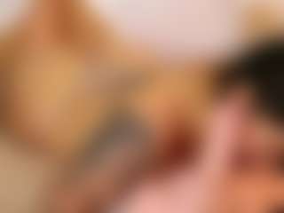 sarawolff's Live Sex Cam Show