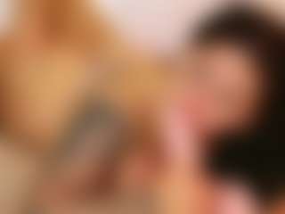 sarawolff's Live Sex Cam Show