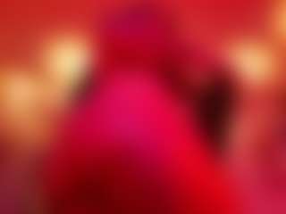 sarawolff's Live Sex Cam Show