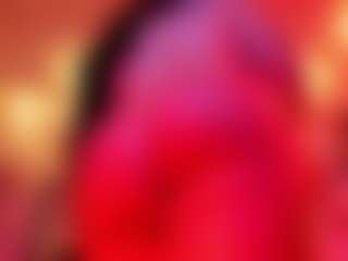 sarawolff's Live Sex Cam Show