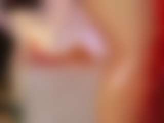 sarawolff's Live Sex Cam Show