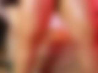 sarawolff's Live Sex Cam Show
