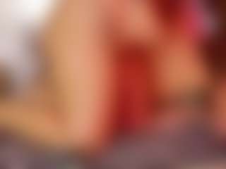 sarawolff's Live Sex Cam Show