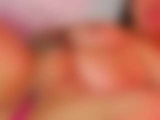 sarawolff's Live Sex Cam Show