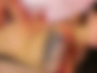 sarawolff's Live Sex Cam Show