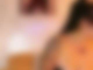 sarawolff's Live Sex Cam Show