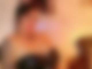 sarawolff's Live Sex Cam Show