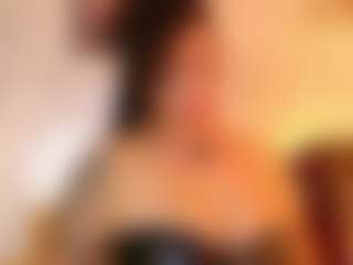 sarawolff's Live Sex Cam Show