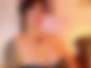 Live cam show with sarawolff - Asshole Curvy on hrnylive.com