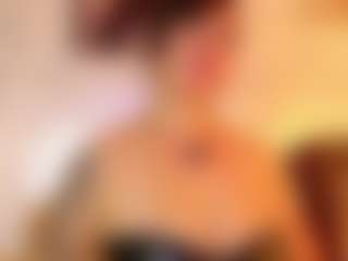 sarawolff's Live Sex Cam Show