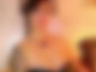 sarawolff's Live Sex Cam Show