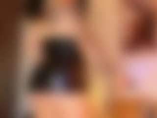 sarawolff's Live Sex Cam Show