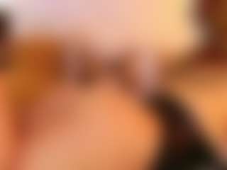 Live cam show with sarawolff - Dildo Lovense on Livezox