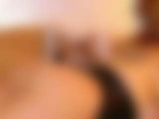 Live cam show with sarawolff - Amateur Curvy on CamSextacy
