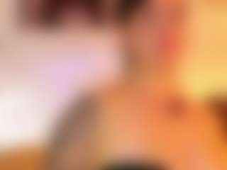 sarawolff's Live Sex Cam Show
