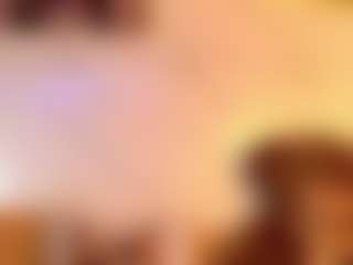 Live cam show with sarawolff - Fingers on thefappeningchat.com