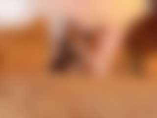 Live cam show with sarawolff - Brown Eyes BBW on Adult Interactions