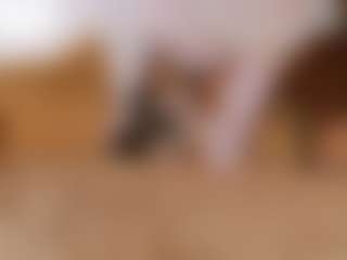 sarawolff's Live Sex Cam Show