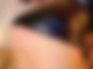 sarawolff's Live Sex Cam Show