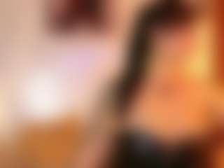 sarawolff's Live Sex Cam Show