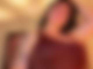 Live cam show with sarawolff - HD Curvy on Free Soda
