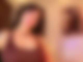 sarawolff's Live Sex Cam Show