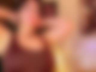 sarawolff's Live Sex Cam Show