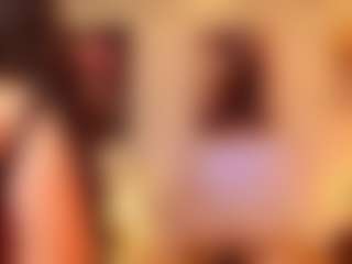 Live cam show with sarawolff - BBW Cum on intimatelivegirls.com