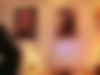 sarawolff's Live Sex Cam Show