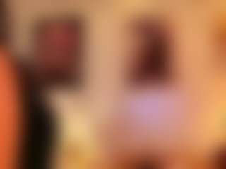 sarawolff's Live Sex Cam Show