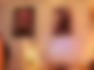 sarawolff's Live Sex Cam Show