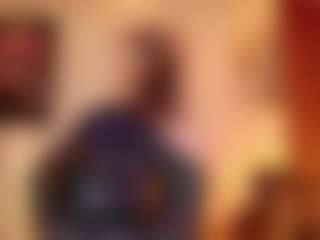 sarawolff's Live Sex Cam Show
