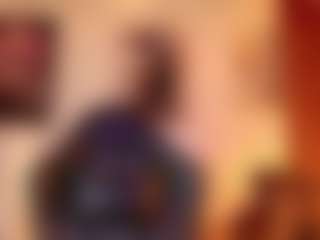 sarawolff's Live Sex Cam Show