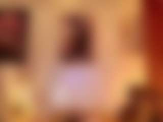sarawolff's Live Sex Cam Show
