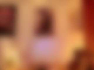 sarawolff's Live Sex Cam Show