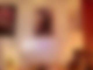 sarawolff's Live Sex Cam Show