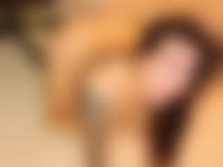 sarawolff's Live Sex Cam Show
