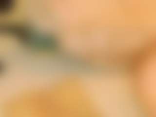 sarawolff's Live Sex Cam Show