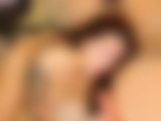 sarawolff's Live Sex Cam Show