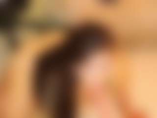 sarawolff's Live Sex Cam Show