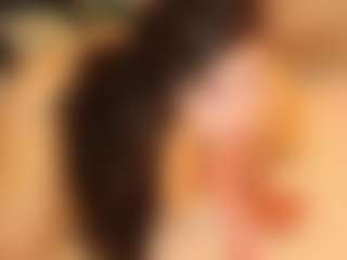 sarawolff's Live Sex Cam Show