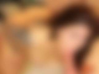 Live cam show with sarawolff - Drinking on TottyGirls