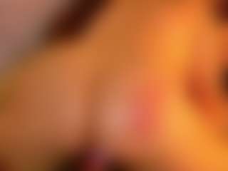 sarawolff's Live Sex Cam Show