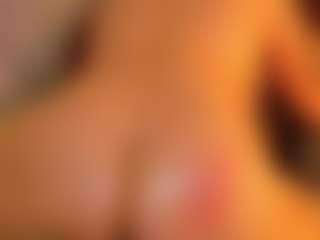 sarawolff's Live Sex Cam Show