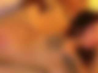 sarawolff's Live Sex Cam Show